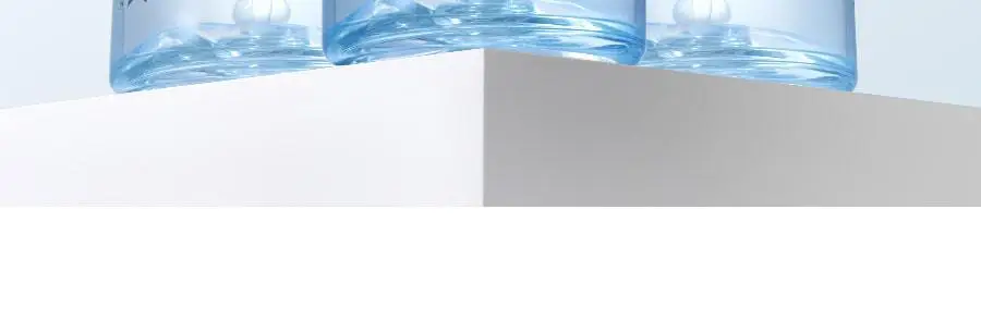 [모공플럼핑 수분앰플] 메디필 히알루론산 레이어 물톡스 앰플 30ml 상세페이지 9